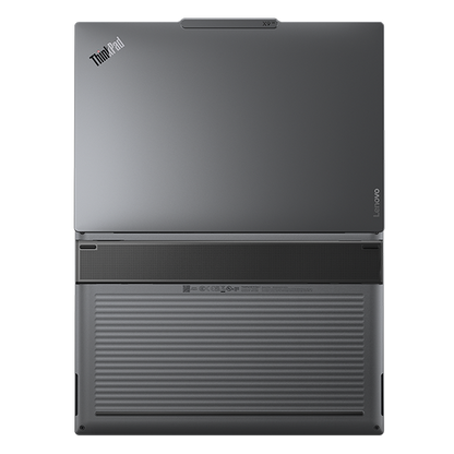 Lenovo ThinkPad X9-14 Gen 1 Aura Edition 21QA0036US Core Ultra 7 268V VPRO 32GB RAM 1TB SSD 2.8K OLED Touch Laptop 14" (New)