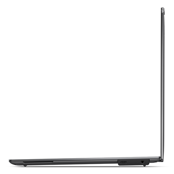 Lenovo ThinkPad X9-14 Gen 1 Aura Edition 21QA0036US Core Ultra 7 268V VPRO 32GB RAM 1TB SSD 2.8K OLED Touch Laptop 14" (New)