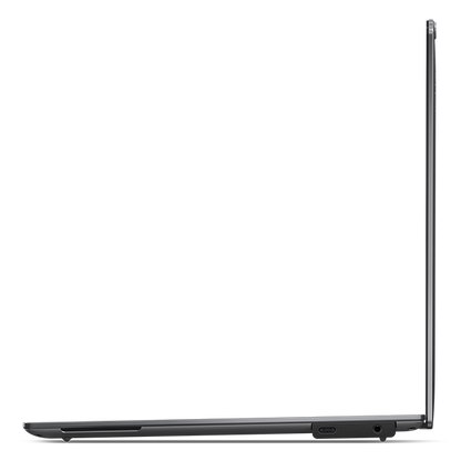 Lenovo ThinkPad X9-14 Gen 1 Aura Edition 21QA0036US Core Ultra 7 268V VPRO 32GB RAM 1TB SSD 2.8K OLED Touch Laptop 14" (New)