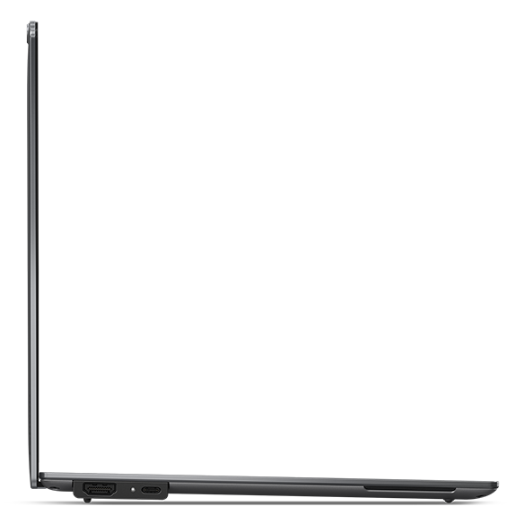 Lenovo ThinkPad X9-14 Gen 1 Aura Edition 21QA0036US Core Ultra 7 268V VPRO 32GB RAM 1TB SSD 2.8K OLED Touch Laptop 14" (New)