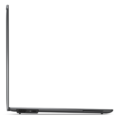 Lenovo ThinkPad X9-14 Gen 1 Aura Edition 21QA0036US Core Ultra 7 268V VPRO 32GB RAM 1TB SSD 2.8K OLED Touch Laptop 14" (New)