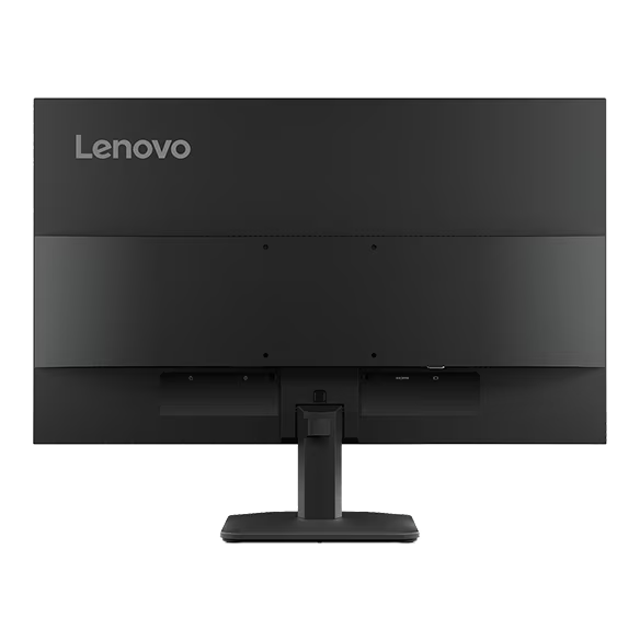 Lenovo ThinkVision S24-4E 64B5KAT1EU 24-inch FHD IPS 100Hz 4ms Business Monitor (New)
