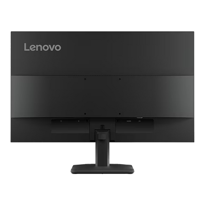 Lenovo ThinkVision S24-4E 64B5KAT1EU 24-inch FHD IPS 100Hz 4ms Business Monitor (New)