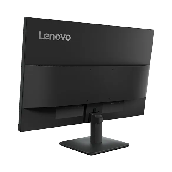 Lenovo ThinkVision S24-4E 64B5KAT1EU 24-inch FHD IPS 100Hz 4ms Business Monitor (New)