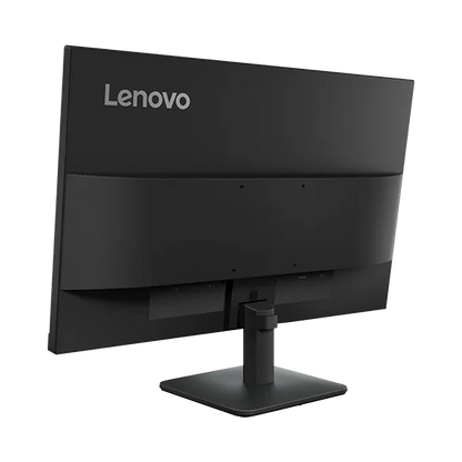 Lenovo ThinkVision S24-4E 64B5KAT1EU 24-inch FHD IPS 100Hz 4ms Business Monitor (New)