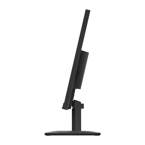 Lenovo ThinkVision S24-4E 64B5KAT1EU 24-inch FHD IPS 100Hz 4ms Business Monitor (New)