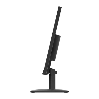 Lenovo ThinkVision S24-4E 64B5KAT1EU 24-inch FHD IPS 100Hz 4ms Business Monitor (New)
