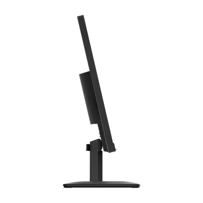 Lenovo ThinkVision S24-4E 64B5KAT1EU 24-inch FHD IPS 100Hz 4ms Business Monitor (New)