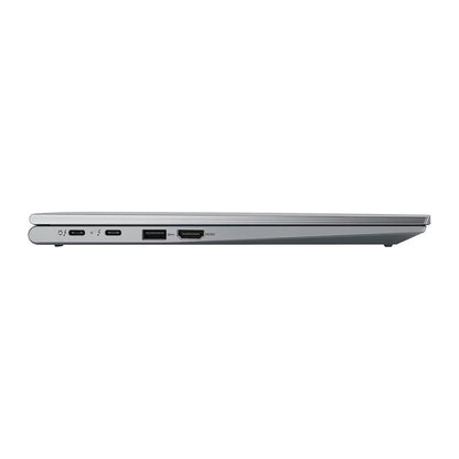 Lenovo Thinkpad X1 Yoga 2in1 20Y0X09900-R Core i7- 1185g7 Iris Xe 14" Flip-Touch Laptop (New OB)