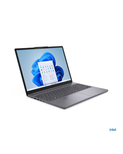 LENOVO IDEAPAD SLIM 3 CORE i5-13420H 15.3” FHD+ SCREEN (BRAND NEW)