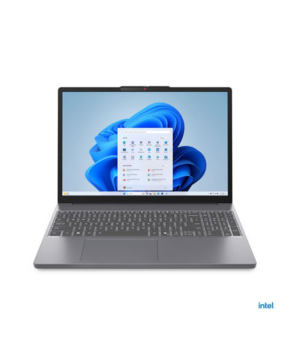 LENOVO IDEAPAD SLIM 3 CORE i5-13420H 15.3” FHD+ SCREEN (BRAND NEW)