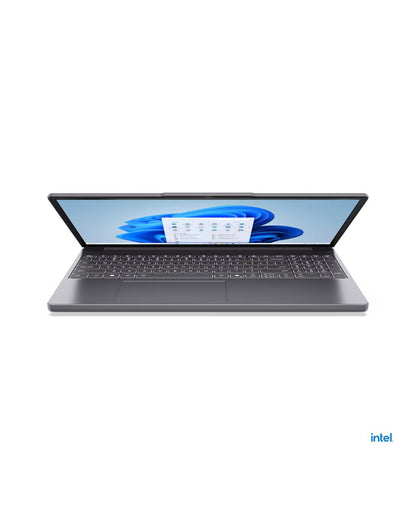 LENOVO IDEAPAD SLIM 3 CORE i5-13420H 15.3” FHD+ SCREEN (BRAND NEW)