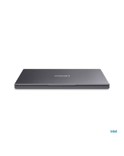 LENOVO IDEAPAD SLIM 3 CORE i5-13420H 15.3” FHD+ SCREEN (BRAND NEW)