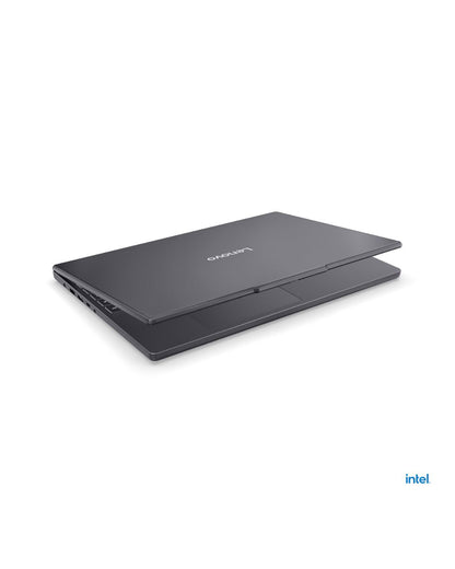LENOVO IDEAPAD SLIM 3 CORE i5-13420H 15.3” FHD+ SCREEN (BRAND NEW)