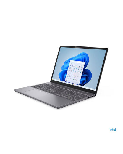 LENOVO IDEAPAD SLIM 3 CORE i5-13420H 15.3” FHD+ SCREEN (BRAND NEW)