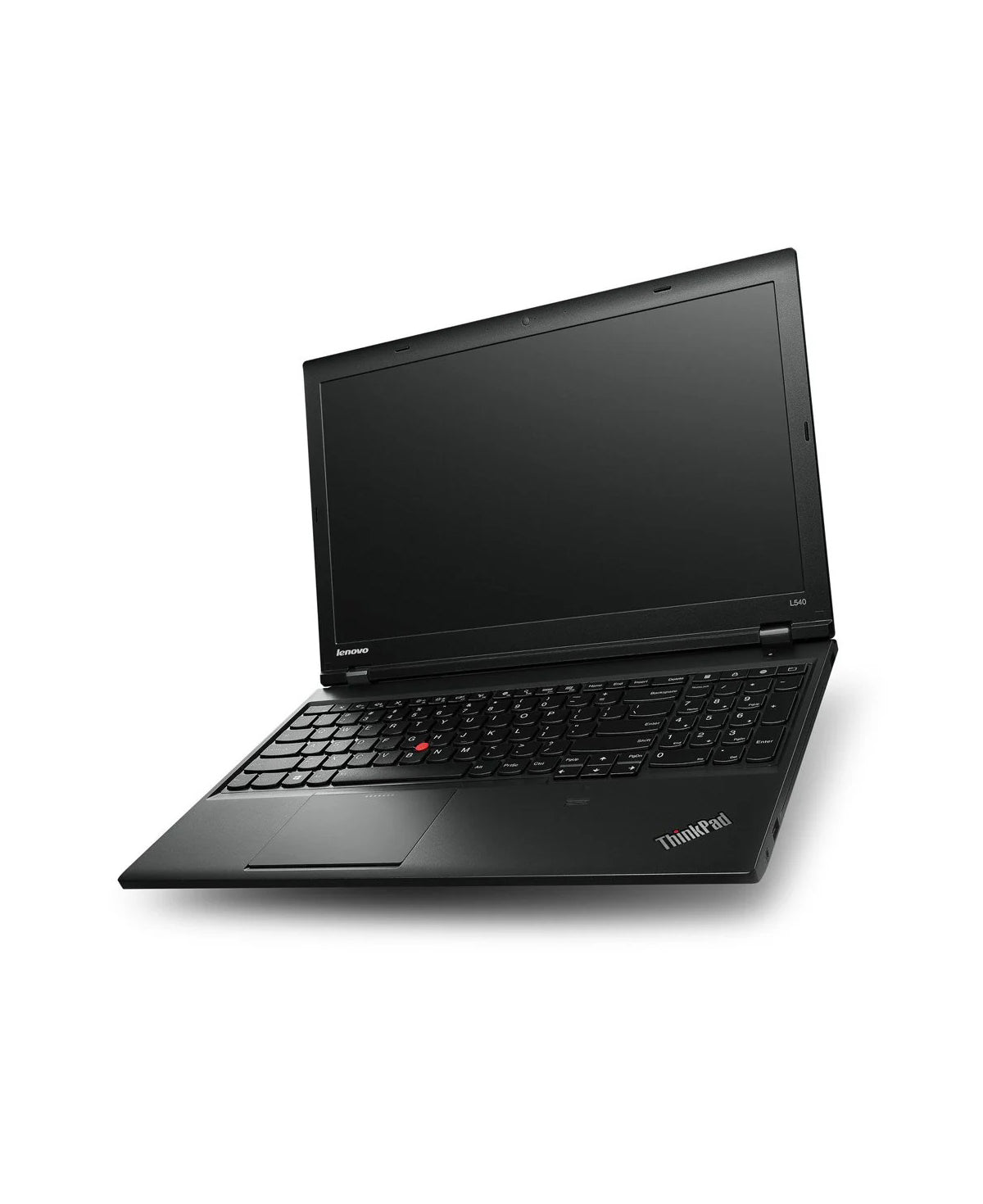 LENOVO THINKPAD L540 CORE i5 15.6" LAPTOP (USED VERY CLEAN)