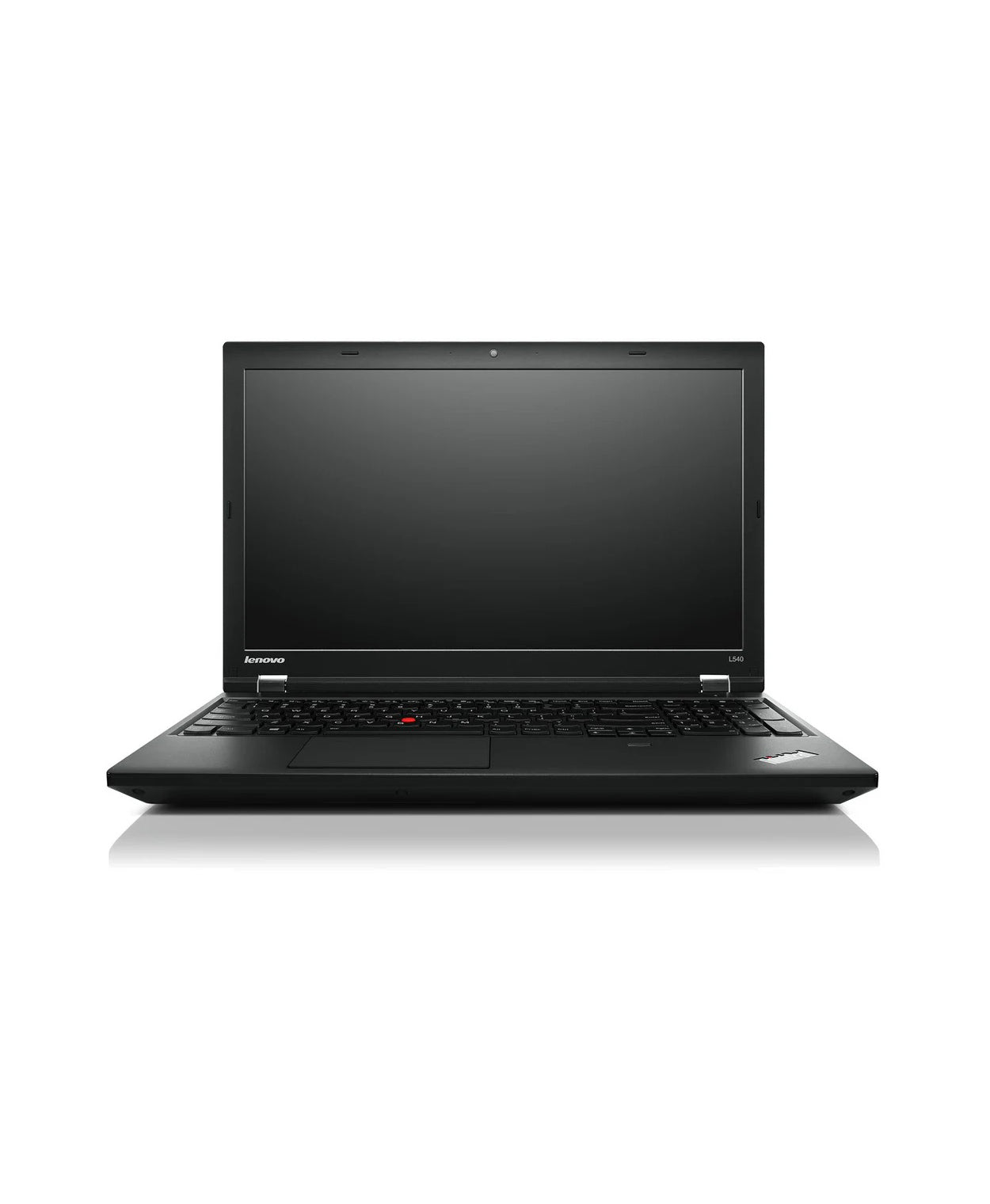 LENOVO THINKPAD L540 CORE i5 15.6" LAPTOP (USED VERY CLEAN)