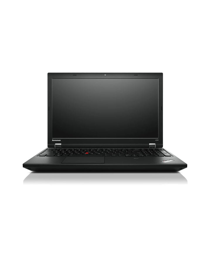 Lenovo ThinkPad L540 Core i5 15.6-inch Laptop (Used)