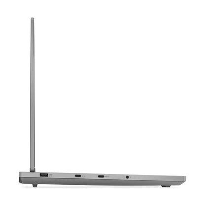 LENOVO LEGION 5i 16IRX9 83DG00AGUS CORE i9-14900HX RTX 4060 165HZ QHD 16" GAMING LAPTOPS (BRAND NEW)