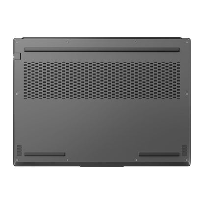 LENOVO LEGION 5i 16IRX9 83DG00AGUS CORE i9-14900HX RTX 4060 165HZ QHD 16" GAMING LAPTOPS (BRAND NEW)