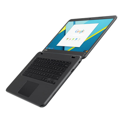 Lenovo Chromebook N42-20 Intel DC 14-inch Screen Chrome OS Laptop Offer (Used Clean Condition)