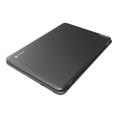 Lenovo Chromebook N42-20 Intel DC 14-inch Screen Chrome OS Laptop Offer (Used Clean Condition)