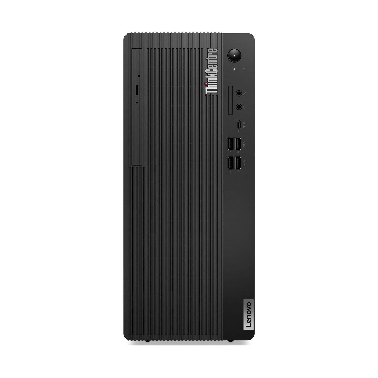 Lenovo ThinkCentre M70T GEN3 11X3-S01Q00 Core i7-12700 Iris Xe Max 100 | Desktop Offers (Brand New)