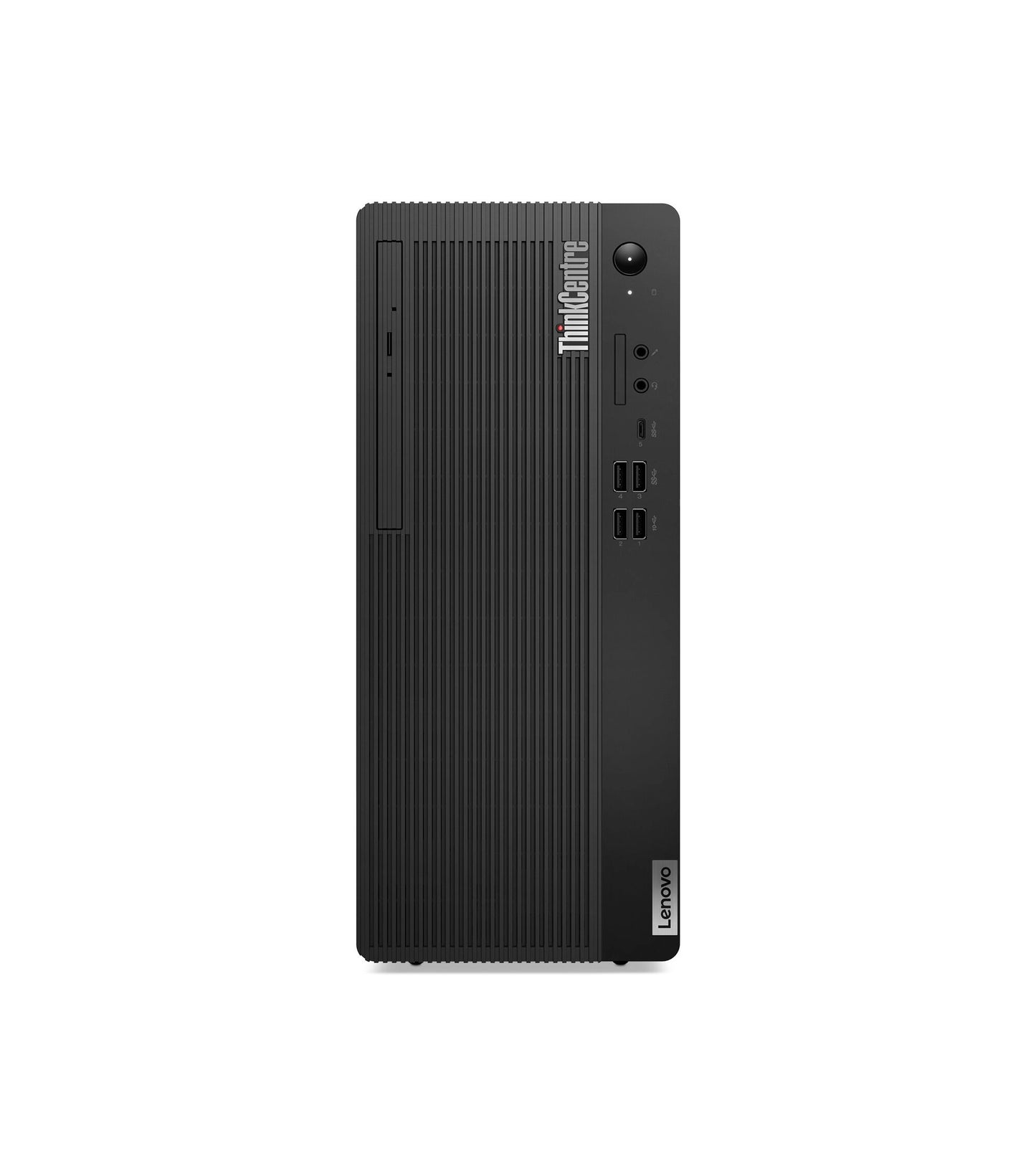 Lenovo ThinkCentre M70T Core i7-12700  | Desktop Offers (NEW OB 1YR WARRANTY)