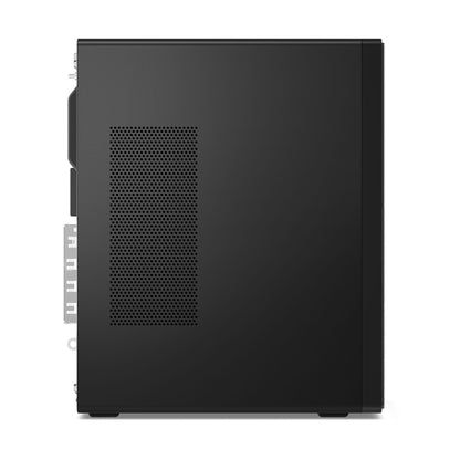 Lenovo ThinkCentre M70T GEN3 11X3-S01Q00 Core i7-12700 Iris Xe Max 100 | Desktop Offers (Brand New)