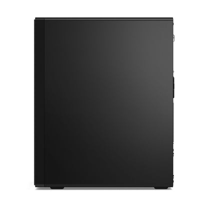 Lenovo ThinkCentre M70T GEN3 11X3-S01Q00 Core i7-12700 Iris Xe Max 100 | Desktop Offers (Brand New)