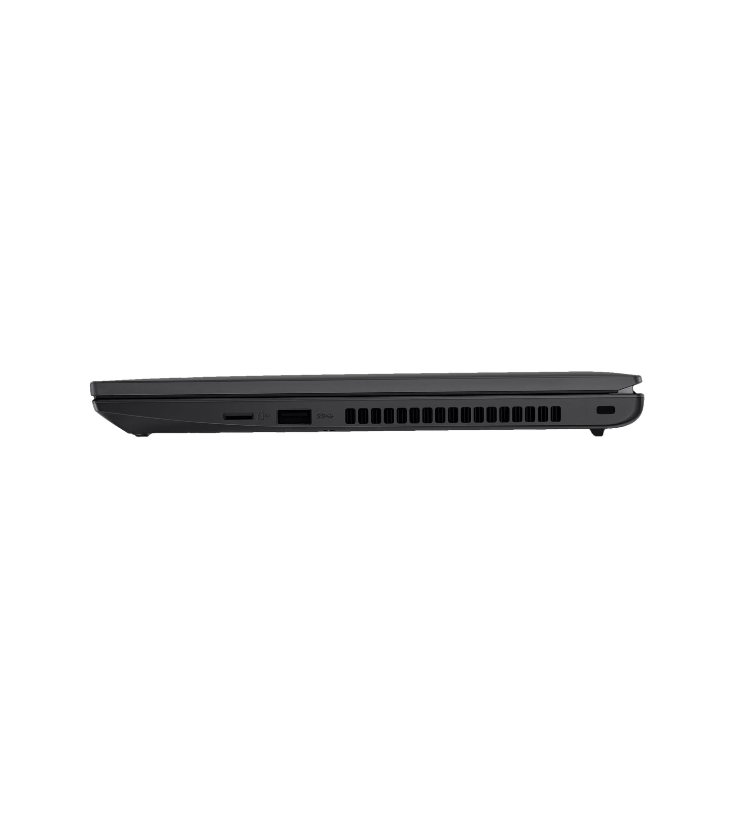 LENOVO THINKPAD L14 CORE i7-1355U INTEL IRIS XE UP TO 8GB 14” FHD+ LAPTOPS OFFERS