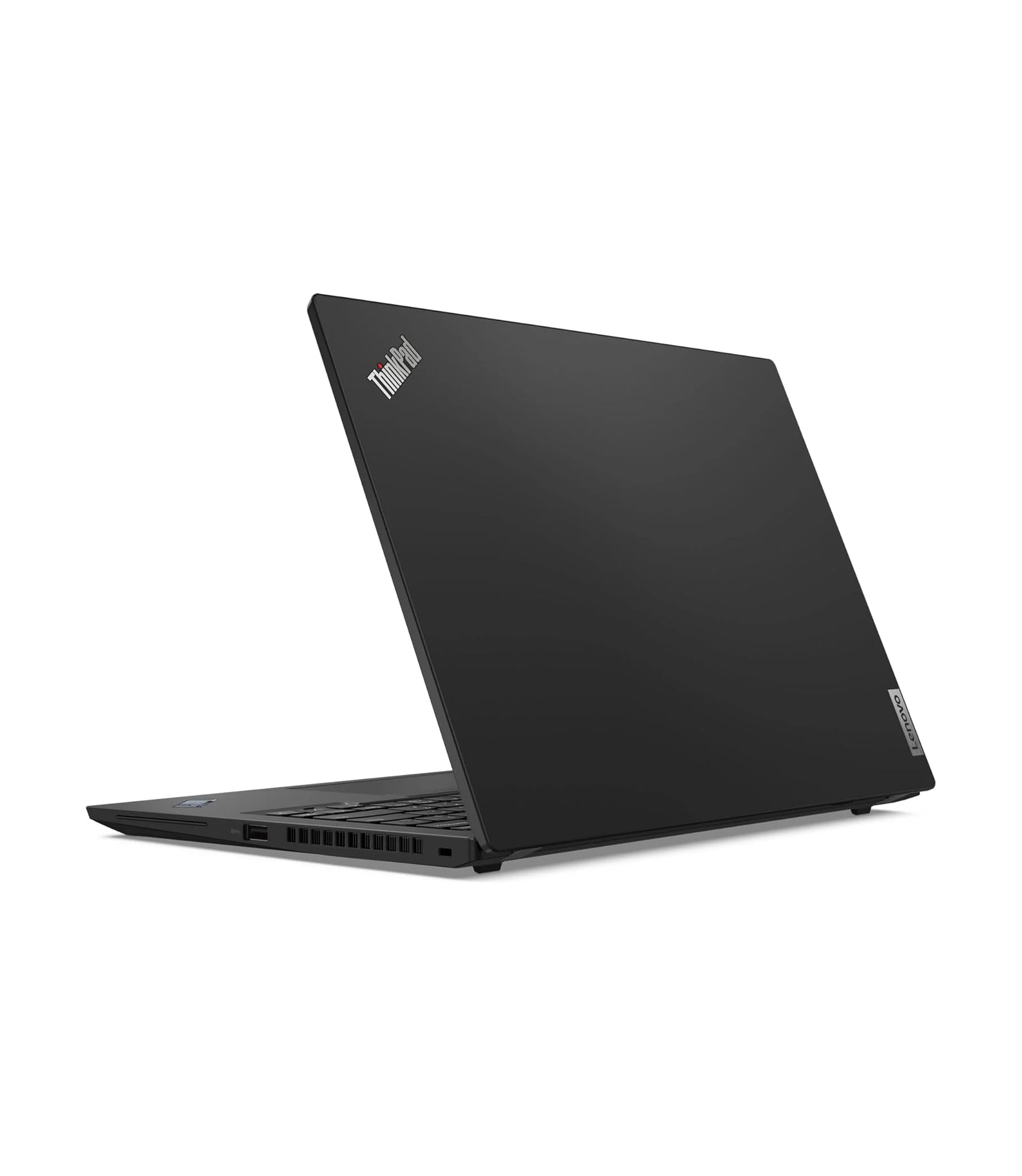 LENOVO THINKPAD X13 CORE i7-10610U 13.3” FHD TOUCHSCREEN LAPTOP