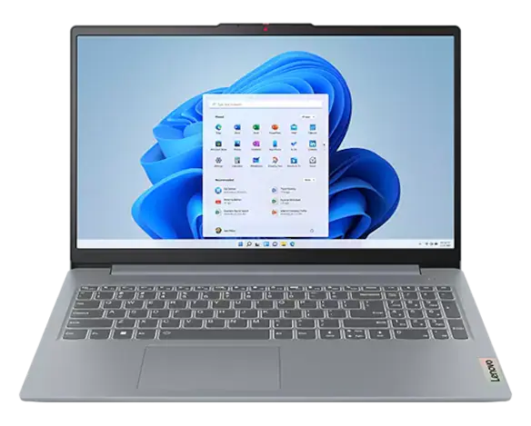 Lenovo IdeaPad Slim 3 15ABR8 Touchscreen Laptop Ryzen 7 15.6-inch (New)