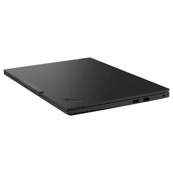 Lenovo ThinkPad E14 Gen 7 21SX0070ED Core Ultra 7 255H 16GB RAM 1TB SSD WUXGA Laptop 14" (New)
