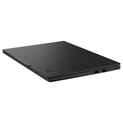 Lenovo ThinkPad E14 Gen 7 21SX0070ED Core Ultra 7 255H 16GB RAM 1TB SSD WUXGA Laptop 14" (New)
