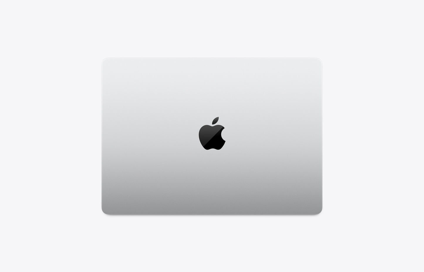 Apple MacBook Pro 14-inch M5 Pro 24GB 2TB SSD Silver (New)
