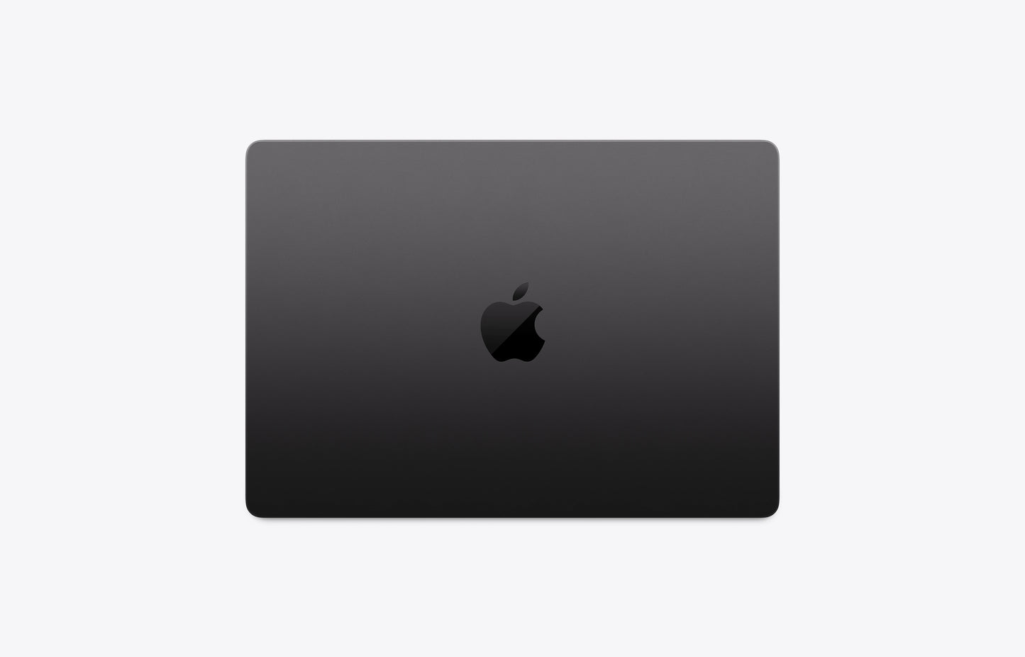 Apple MacBook Pro 14-inch M5 16GB 1TB SSD Space Black (New)