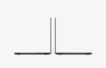 Apple MacBook Pro 14-inch M5 16GB 1TB SSD Space Black (New)