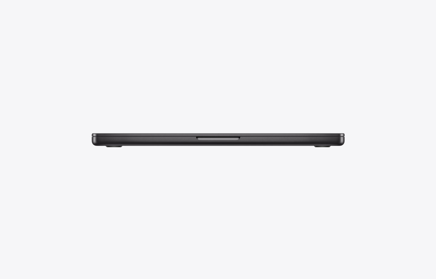 Apple MacBook Pro 14-inch M5 16GB 1TB SSD Space Black (New)
