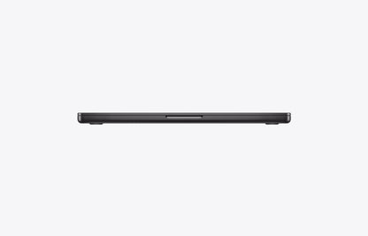 Apple MacBook Pro 14-inch M5 16GB 1TB SSD Space Black (New)