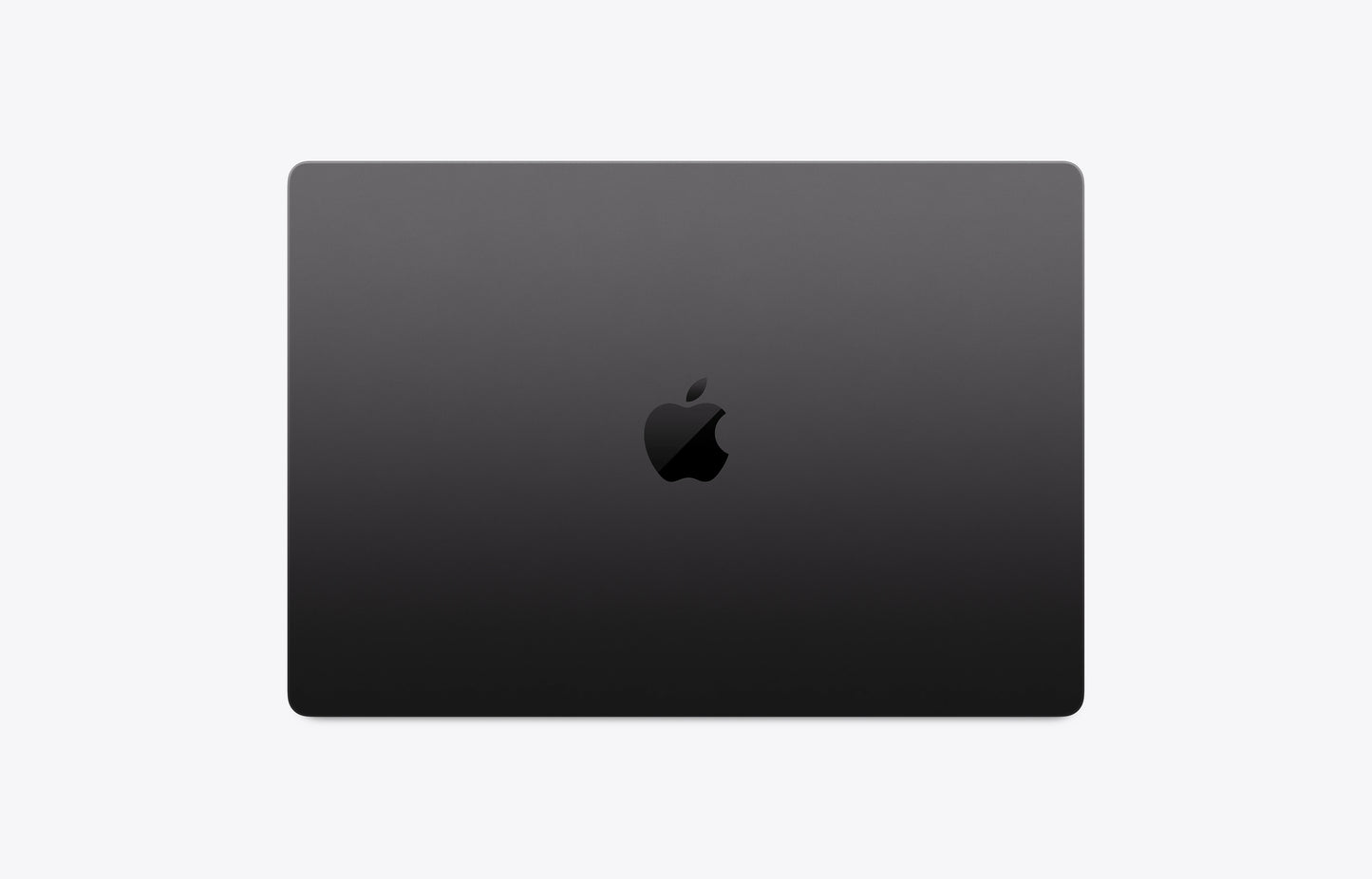 Apple MacBook Pro 16-inch M5 Pro 48GB 1TB SSD Space Black MGEC4LL/A (New)