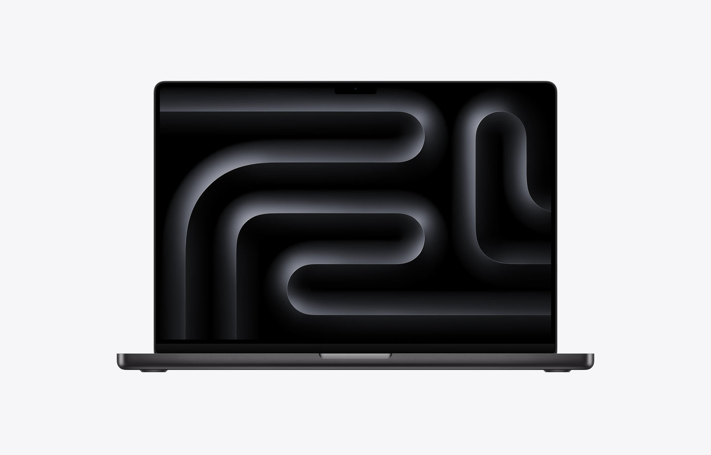 Apple MacBook Pro 16-inch M5 Pro 48GB 1TB SSD Space Black MGEC4LL/A (New)