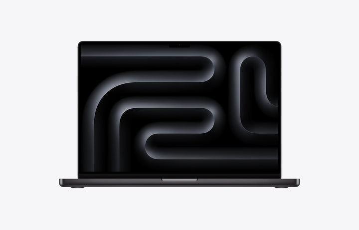 Apple MacBook Pro 16-inch M5 Pro 24GB 1TB SSD Space Black MGEA4LL/A (New)