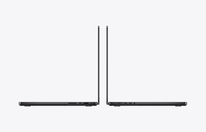 Apple MacBook Pro 16-inch M5 Pro 48GB 1TB SSD Space Black MGEC4LL/A (New)