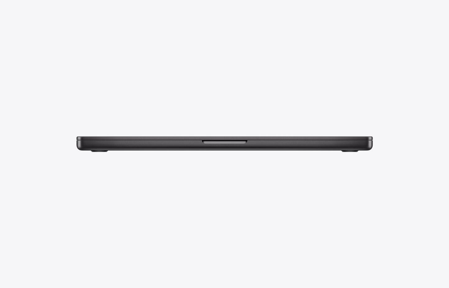 Apple MacBook Pro 16-inch M5 Pro 48GB 1TB SSD Space Black MGEC4LL/A (New)