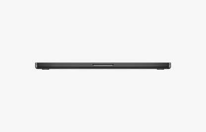 Apple MacBook Pro 16-inch M5 Pro 48GB 1TB SSD Space Black MGEC4LL/A (New)