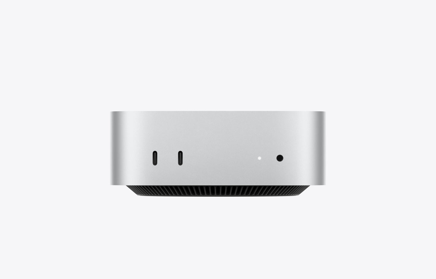 Apple Mac mini M4 10-Core CPU 10-Core GPU 16GB RAM 512GB SSD (New)