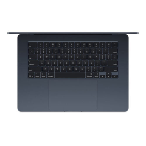 MACBOOK AIR Apple M4 10-Core Chip 10-CORE GPU 15.3" 2880x1864