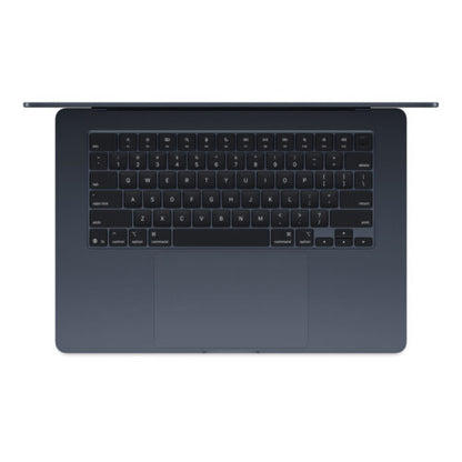 MACBOOK AIR Apple M4 10-Core Chip 10-CORE GPU 15.3" 2880x1864