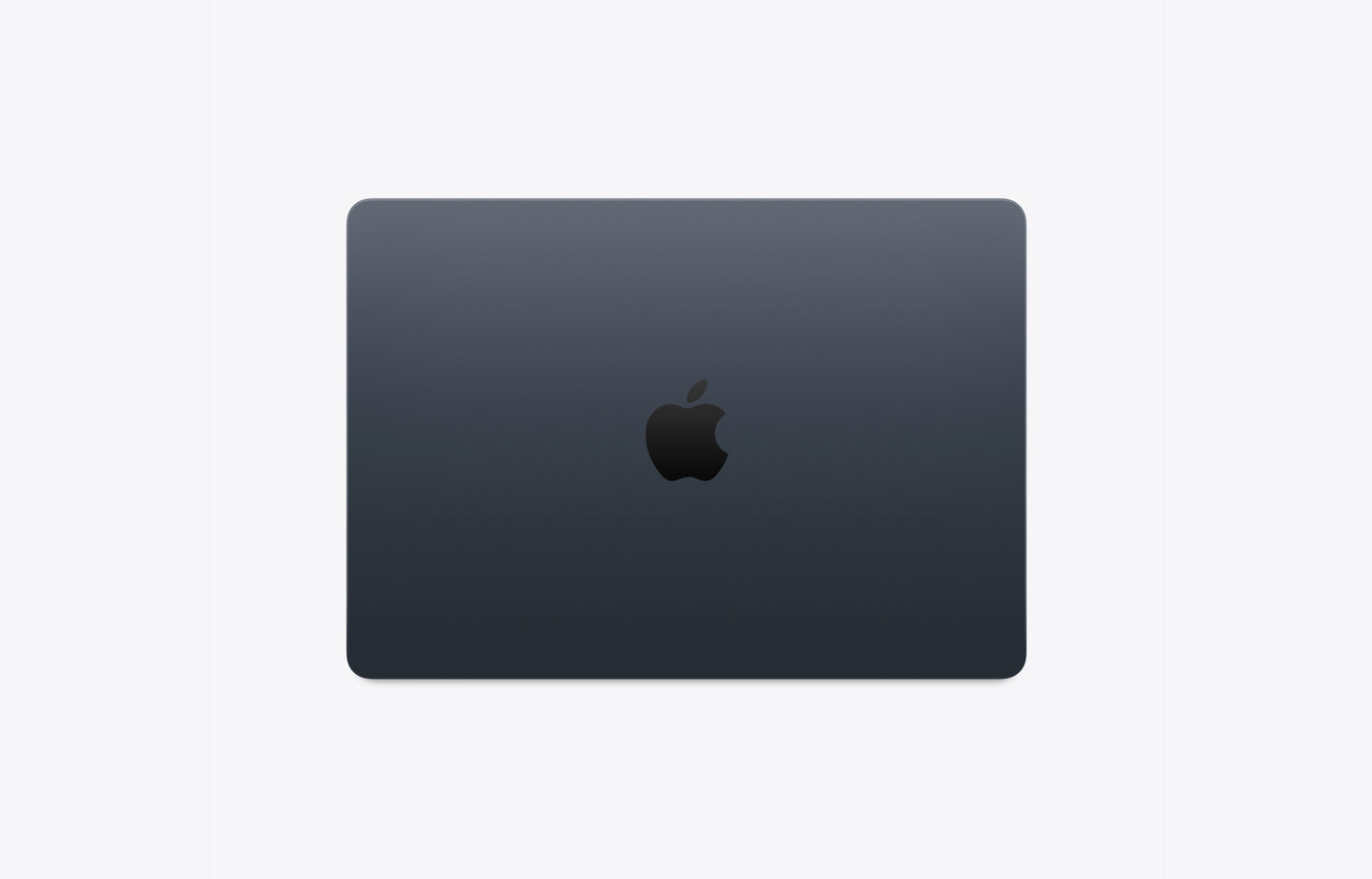 Apple MacBook Air 13.6-inch M5 24GB 1T SSD Midnight (New)